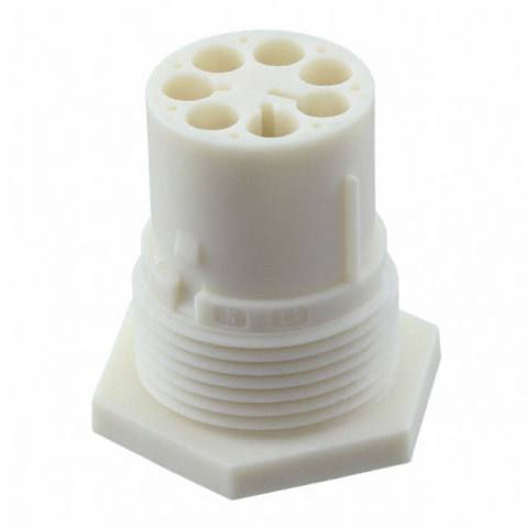 293688-2 矩形连接器