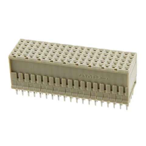 5352269-1 B 19射频同轴连接器