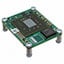 TE0741-03-160-2IF 嵌入式 - 微控制器、微处理器、FPGA 模组