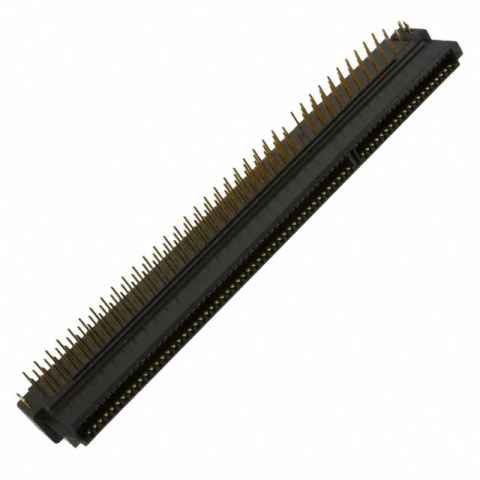 P50-140S-RR1-EA IC、晶体管插座