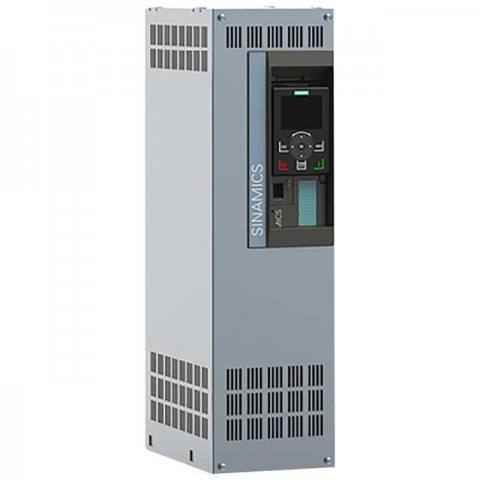 6SL32621CC000BA0 电机、执行器、电磁阀和驱动器配件