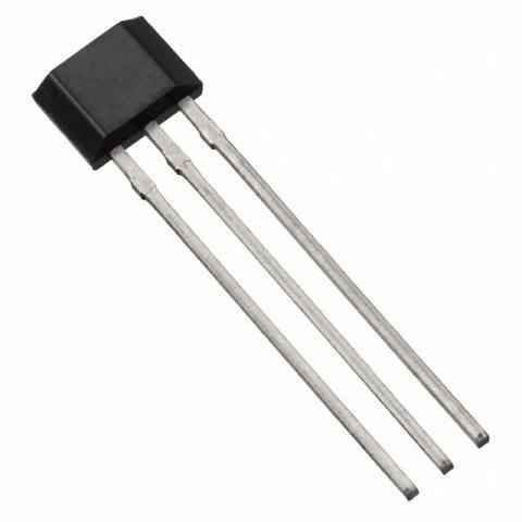 AH3241Q-P-A