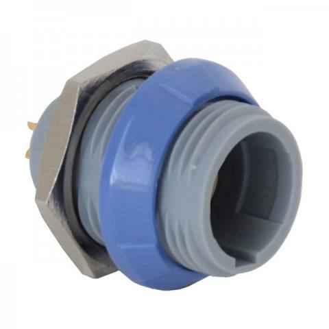 PLB1G620009 矩形连接器