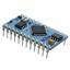 BS2PX24 嵌入式 - 微控制器、微处理器、FPGA 模组