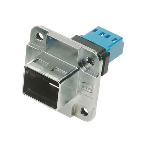 09574680501000 其他连接器
