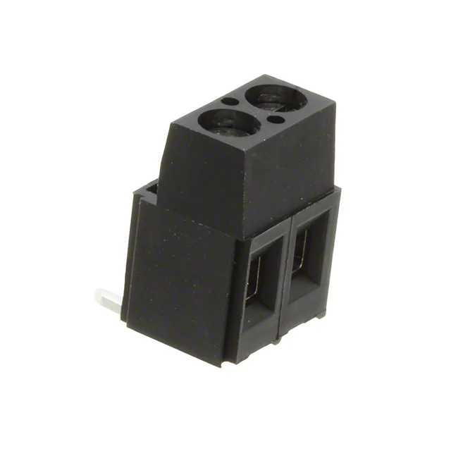1546073-2 其他连接器