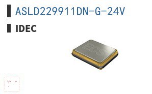 ASLD229911DN-G-24V 选择开关