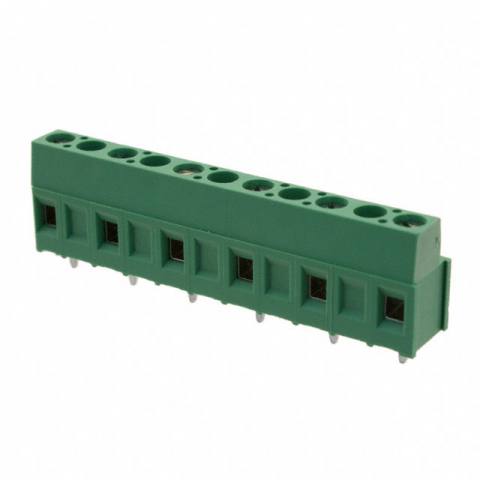 282843-6 其他连接器