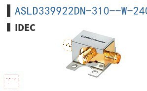 ASLD339922DN-310--W-240V 选择开关
