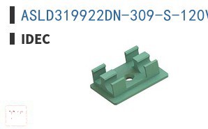 ASLD319922DN-309-S-120V 选择开关