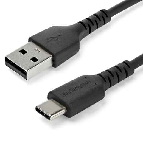 RUSB2AC2MB USB 电缆