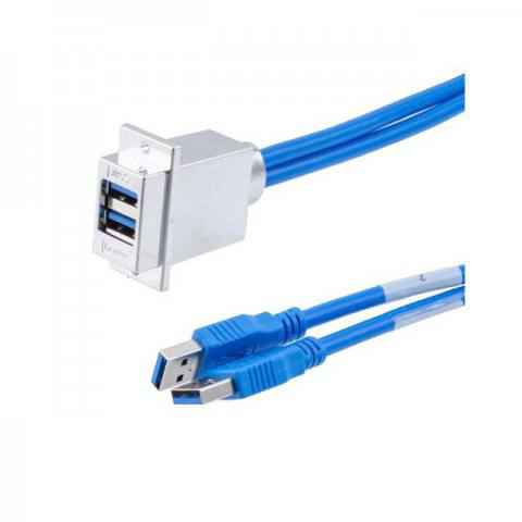 ECF504-3DSAA-05M