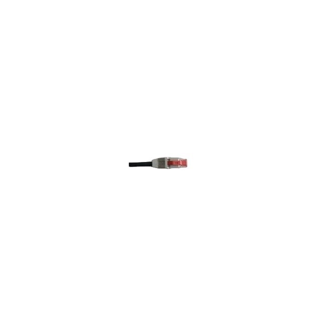 10084089-Z0300YYLF 射频同轴连接器