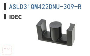 ASLD31QM422DNU-309-R 选择开关