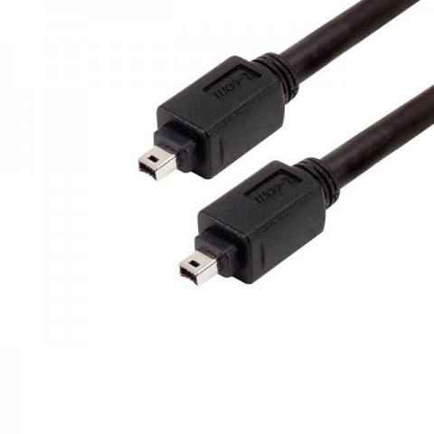 CSM94-3M Firewire 电缆（IEEE 1394）