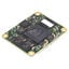 TE0720-03-2IFC3 嵌入式 - 微控制器、微处理器、FPGA 模组
