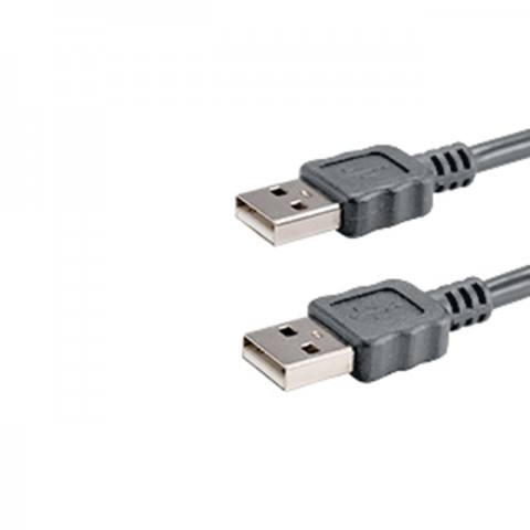 CBL-UA-UA-10GP USB 电缆