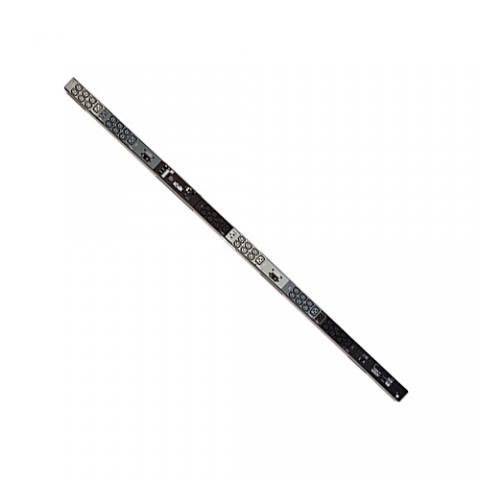 PDU3VN6L2130 配电，浪涌保护器