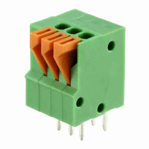 1-2834015-3 其他连接器
