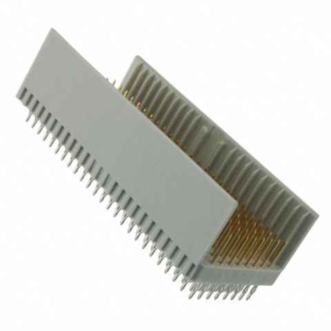 CP2-HDE200-E1-KR 矩形连接器
