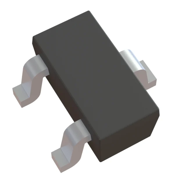 2SK3019TL