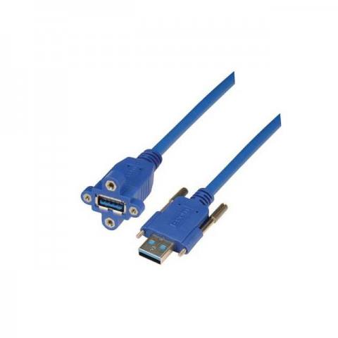 UPMVISAA30-2M USB 电缆