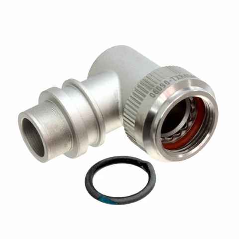 TXR40AC90-1006AI 矩形连接器