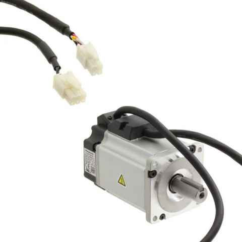 MSMD041G1S 电机-AC,DC
