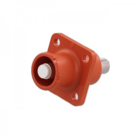 SLPIRBTPNO2 射频同轴连接器