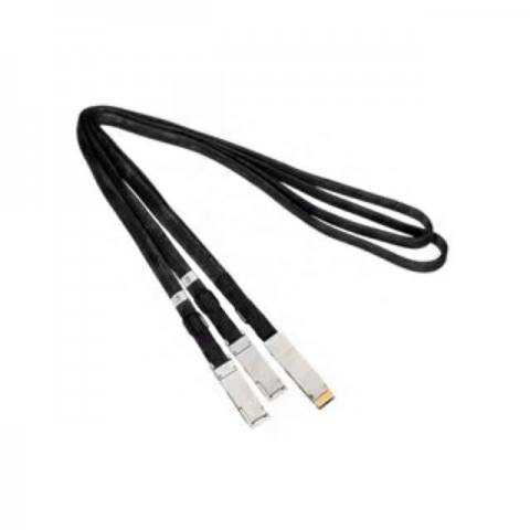 9V4-A3L-VAR-1.50 QDD Y ASSY