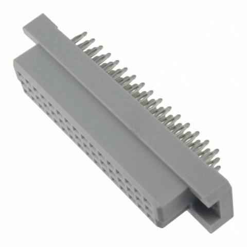 DIN-048CSC-PSL-HM 矩形连接器
