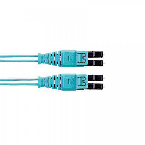FX2ELQ1Q1SNM005 光纤电缆