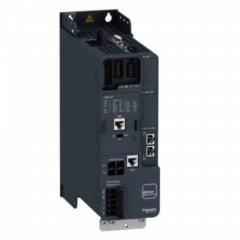 ATV340U07N4S 变频器