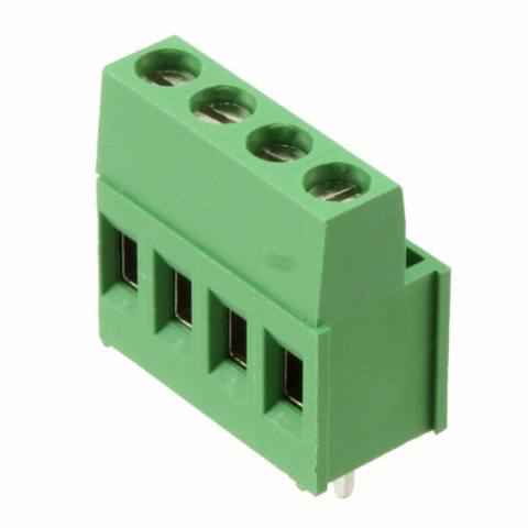 282856-4 其他连接器