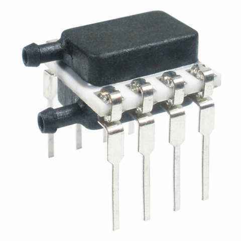 SSCDRRN030PDAA5 压力传感器，变送器