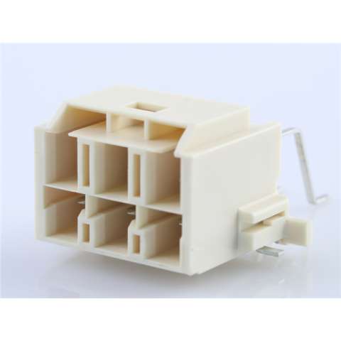 2035552226 其他连接器