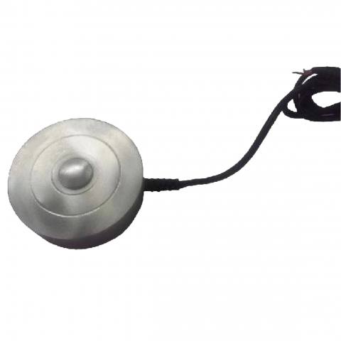 FC2331-0000-1000-L 力传感器，测压元件 - 工业