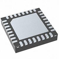 ADS6145IRHBT 数据采集 - 模拟数字转换器 (ADC)