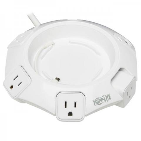 TLP410UCUFOAM 配电，浪涌保护器