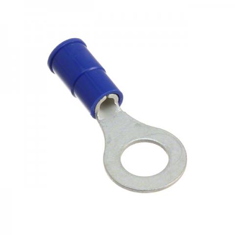 0190540086 矩形连接器