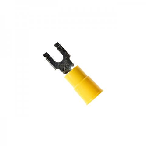 MVU10-6FBX-BOTTLE 矩形连接器
