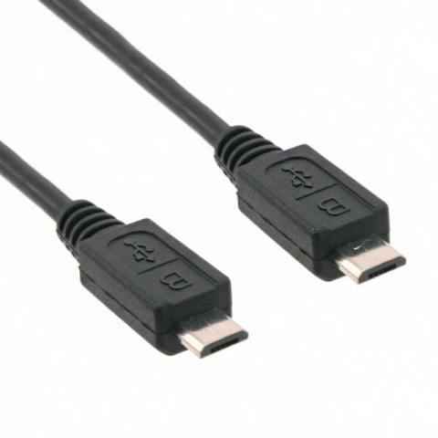 102-1082-BL-00050 USB 电缆