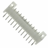 1-440055-2 矩形连接器