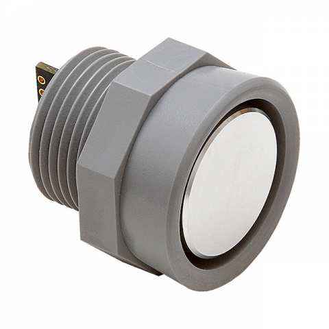 MB7569-230 超声波接收器、发射器