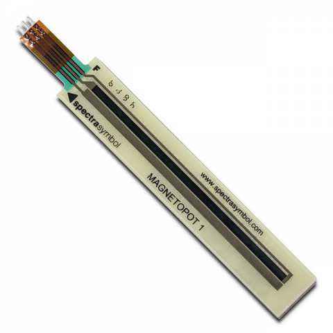 MP1-L-1000-203-5%-ST