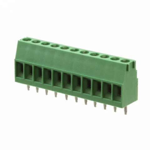 1-284391-1 其他连接器