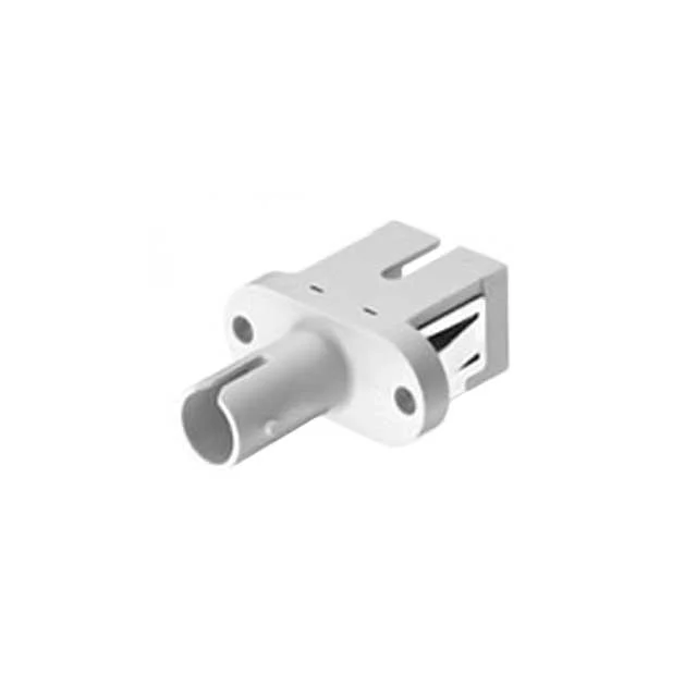 5502780-6 矩形连接器