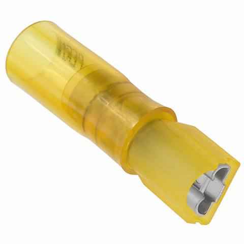 0191640076 矩形连接器