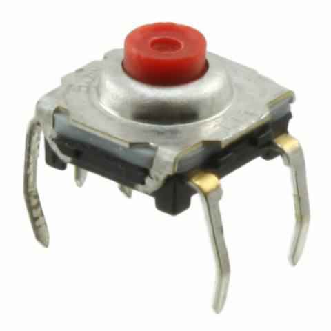 KSA1M331LFT 触摸开关