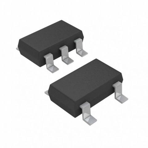 APS12625LLHALT-BAP 开关（固态）